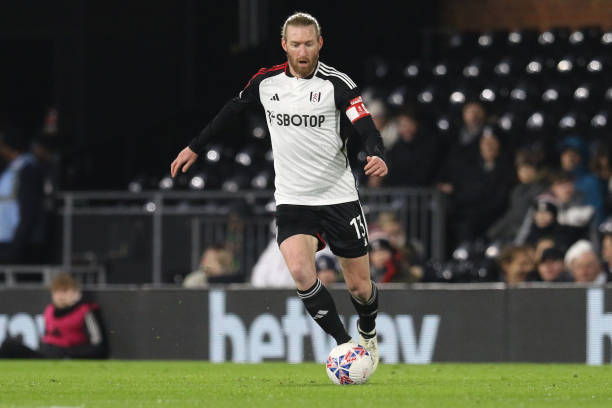 的版图中 的版图中