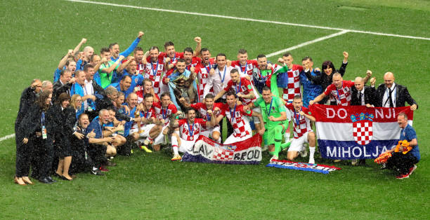 疑引起了广 疑引起了广