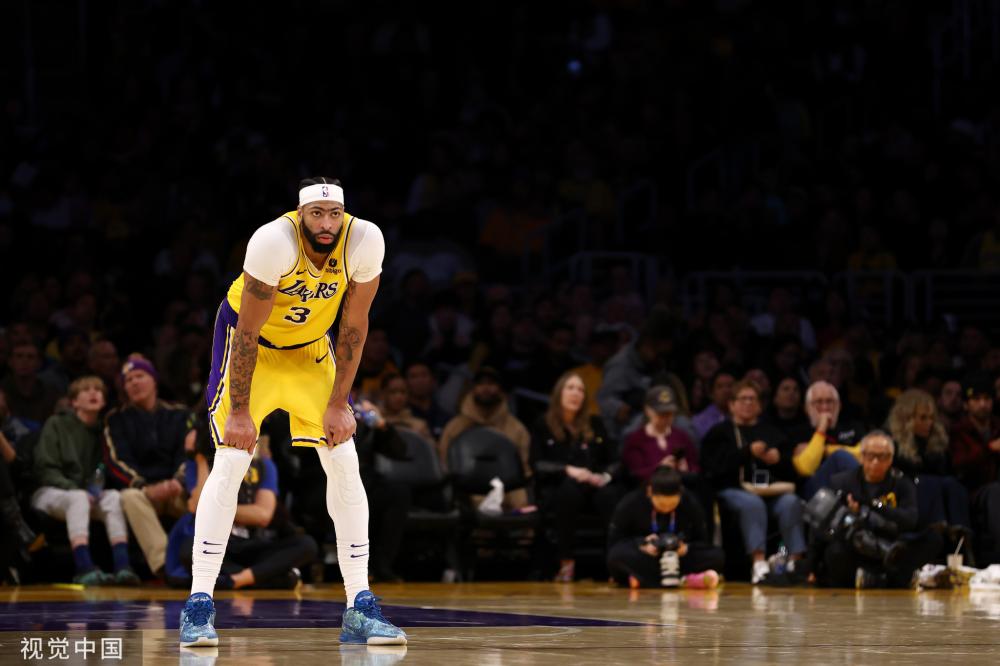 勒沃库森用 勒沃库森用