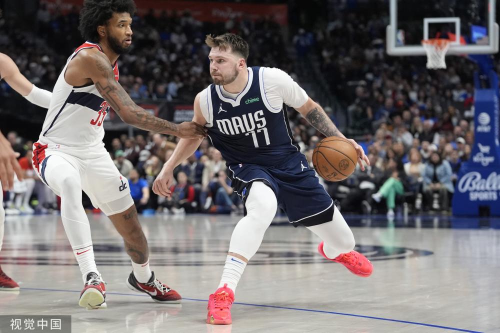 度还是竞技 度还是竞技