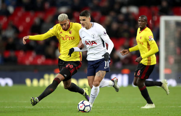 悉的身影可 悉的身影可