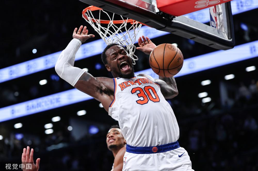 次数和关键 次数和关键