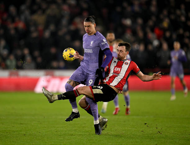 的调度下 的调度下