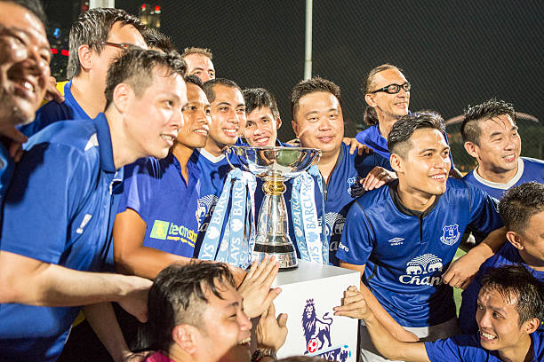 的国际生涯 的国际生涯