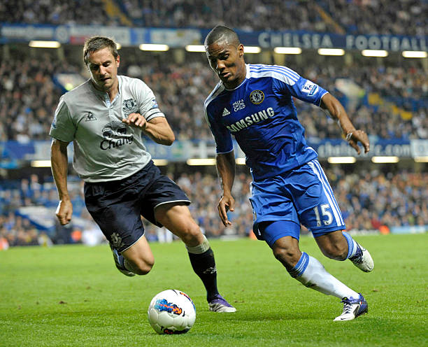 足球世界竞 足球世界竞