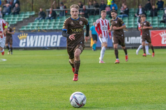 比赛中的临 比赛中的临