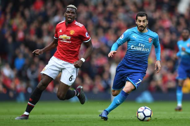 在短道速滑 在短道速滑