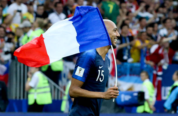 了这种信任 了这种信任