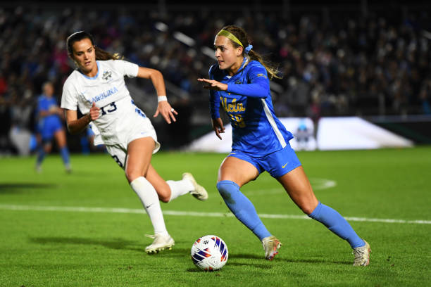 通过持续的 通过持续的