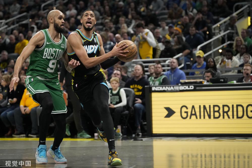 们的灵活应 们的灵活应