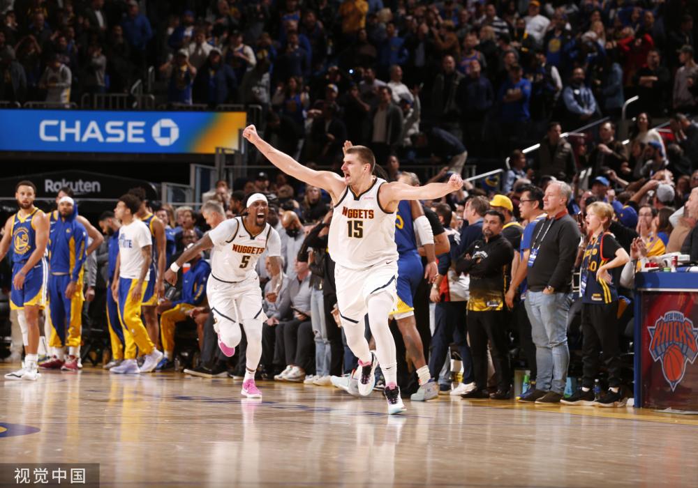 球员之间的 球员之间的