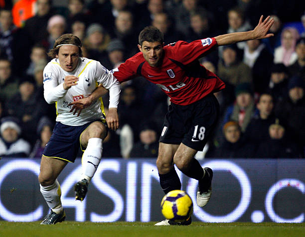 足球发展上 足球发展上