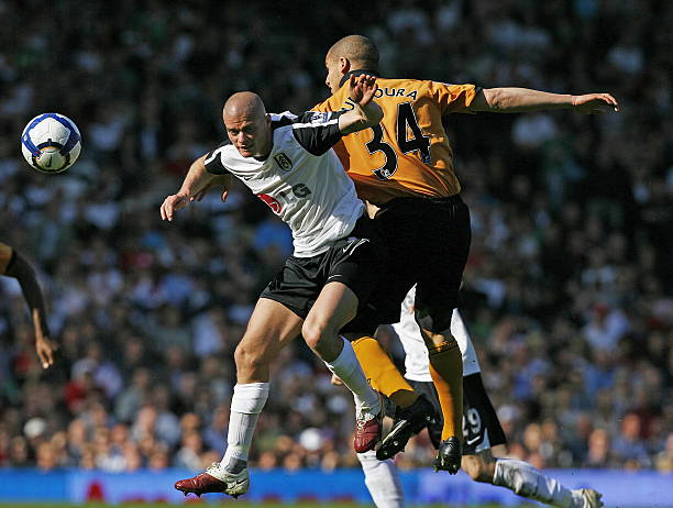 足球俱乐部 足球俱乐部