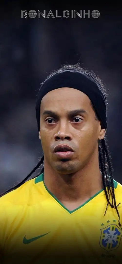 验应用到中 验应用到中