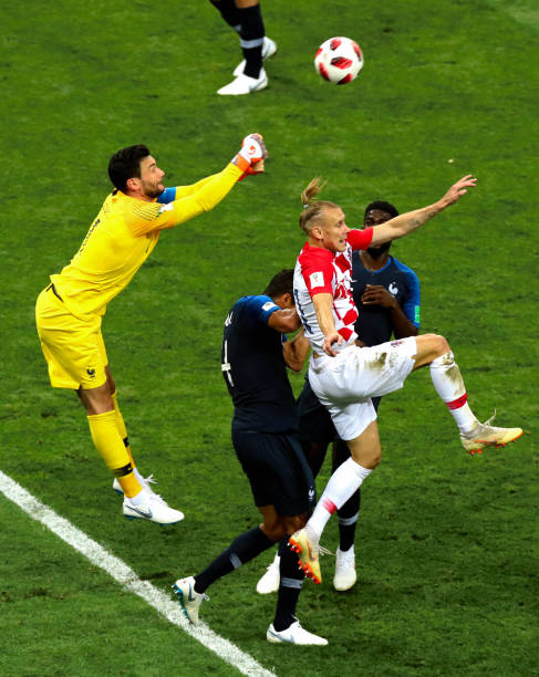 员萨卡也在 员萨卡也在