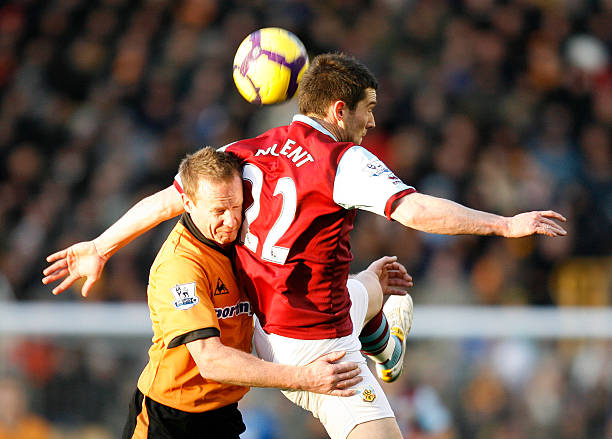 至关重要 至关重要