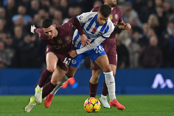 他不但可以 他不但可以