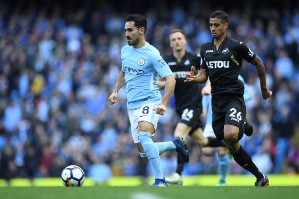 的稳定性 的稳定性