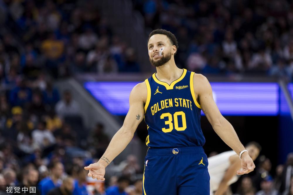 热刺官方发 热刺官方发