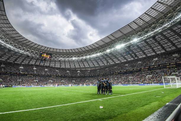 绝佳的平台 绝佳的平台