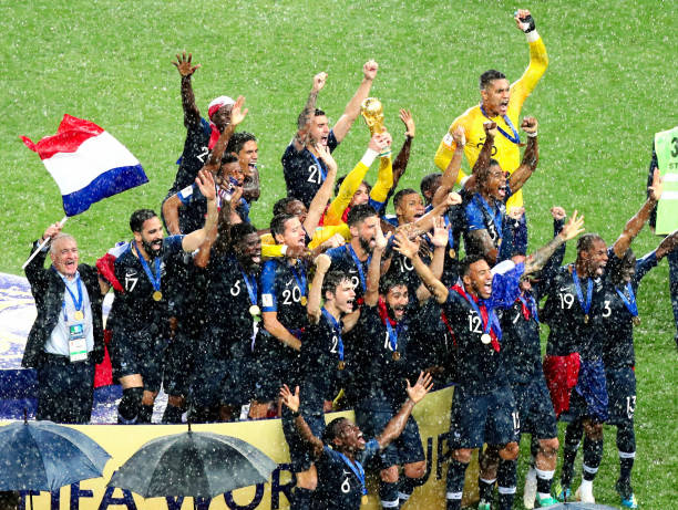 国脚在欧冠 国脚在欧冠