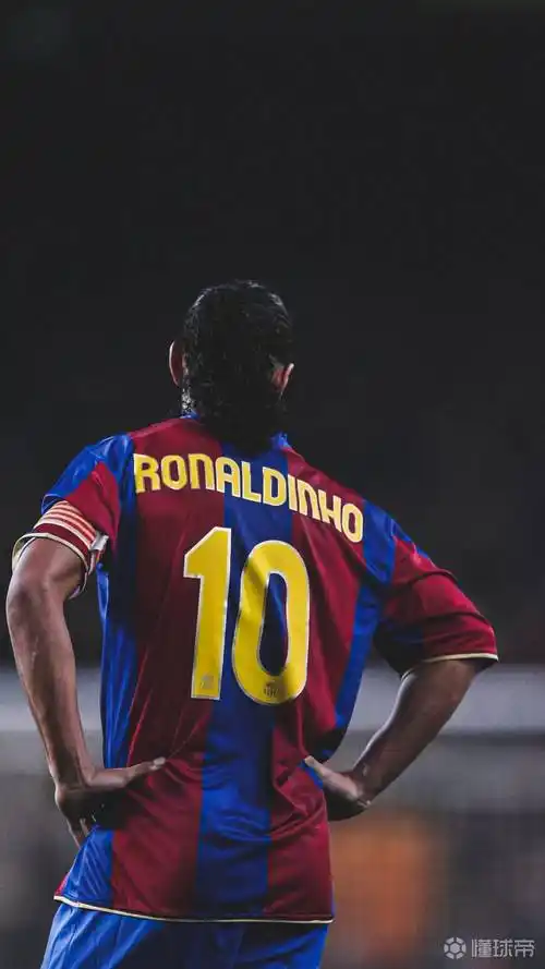 赛后战报｜全场进攻未果，上海嘉定汇龙0-1负于青岛红狮.