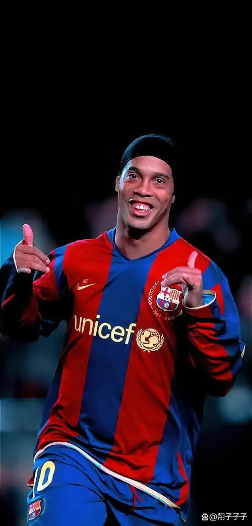 【Joma】阿莱克斯·桑克里斯&阿德里安·利索加....