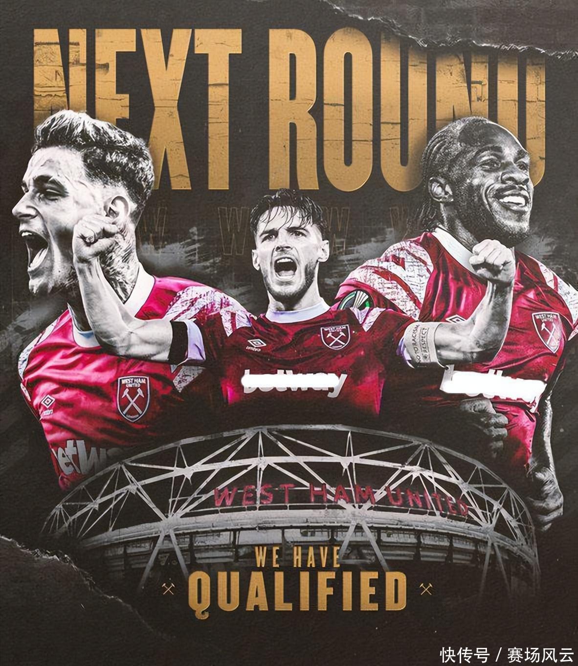 巴萨官方商城预热亚马尔新赛季球衣号码：1？.