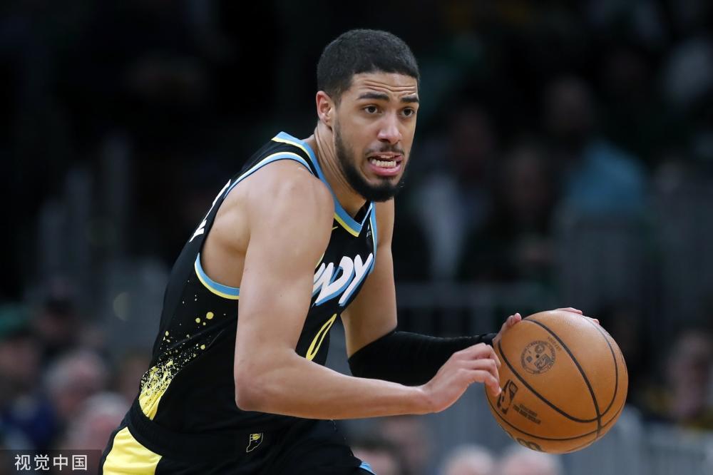 全市场：米兰担心普维尔的膝盖会出问题，派医生对他进行体检.