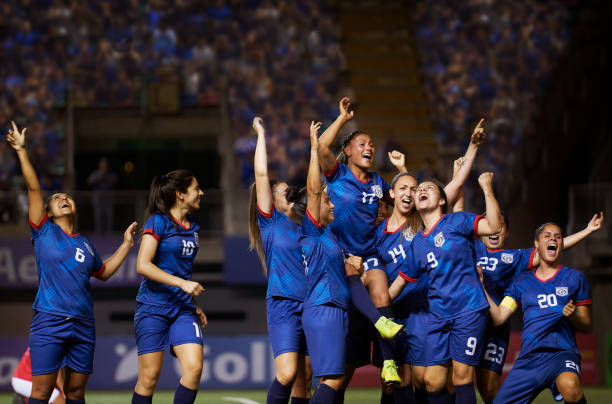 媒体的关注 媒体的关注