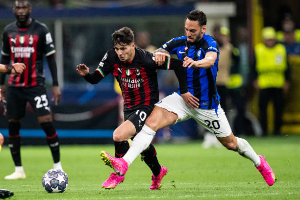 疑为朗斯队 疑为朗斯队