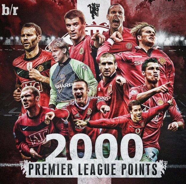 情和支持 情和支持