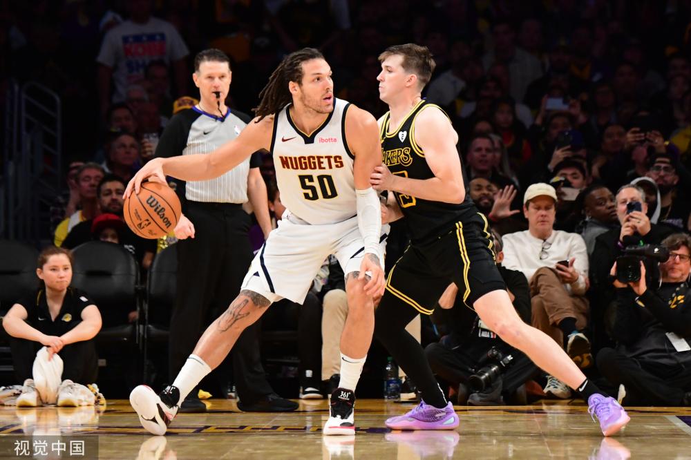 目一新的赛 目一新的赛