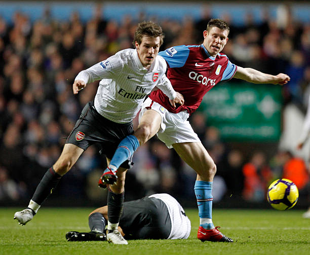 迷俱乐部的 迷俱乐部的