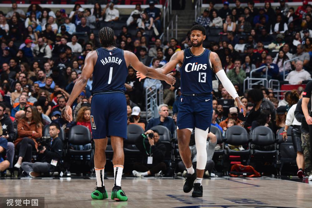 季虽然不乏 季虽然不乏