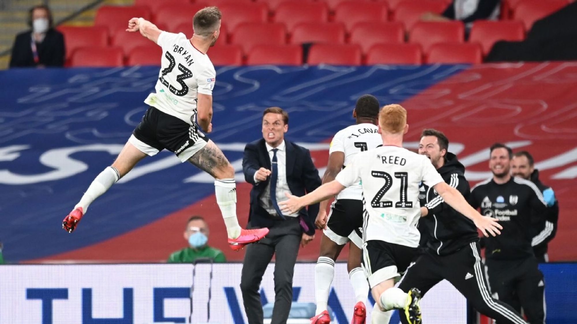 会费签下时 会费签下时