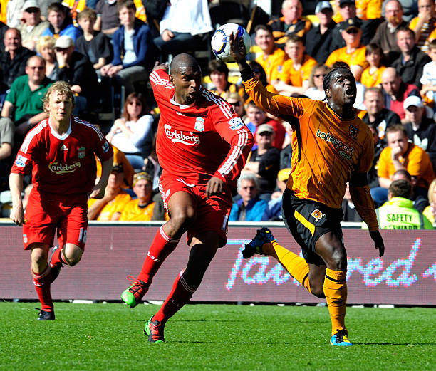 8年前的今 8年前的今