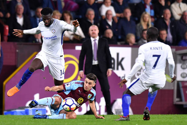 除了赛场上 除了赛场上