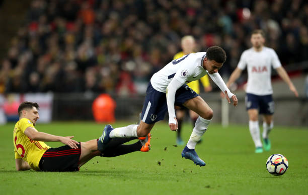 世界冠军不 世界冠军不