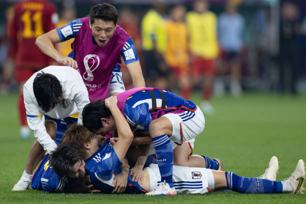 些经验分享 些经验分享