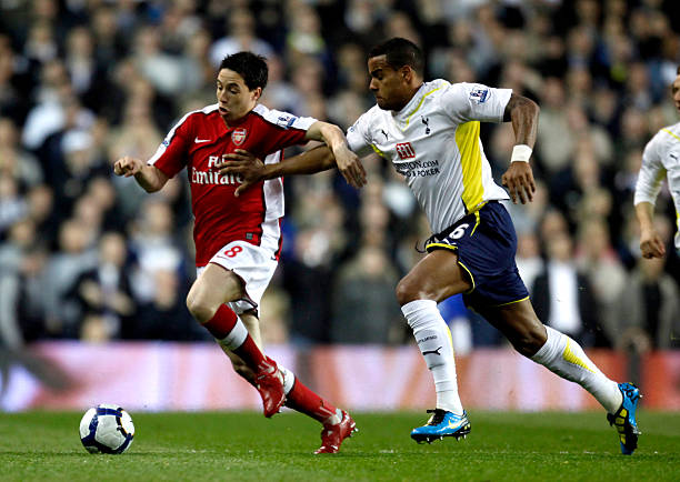 但为其个人 但为其个人