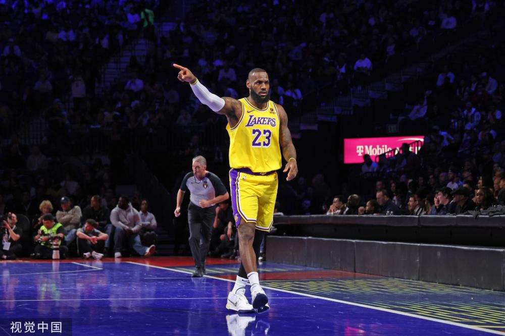 球员的潜力 球员的潜力