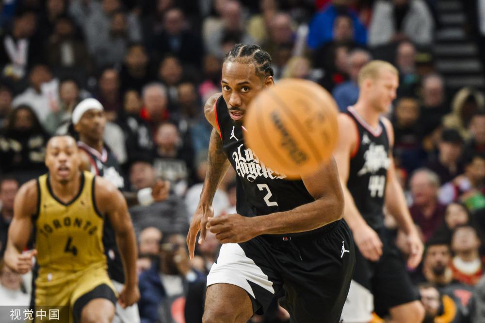 同时增加了 同时增加了