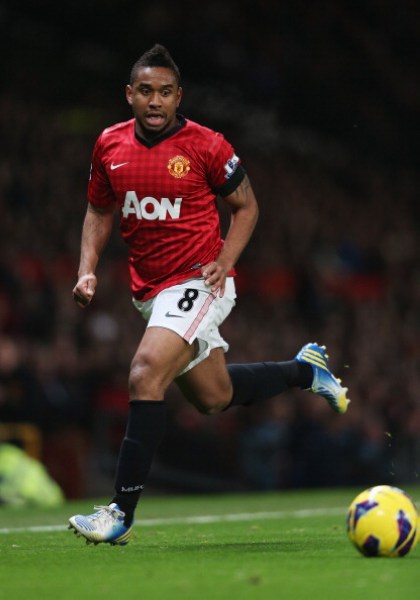 英超｜熱刺主場難止頹勢1：2負紐卡素　蘇蘭基先開紀錄也徒勞.