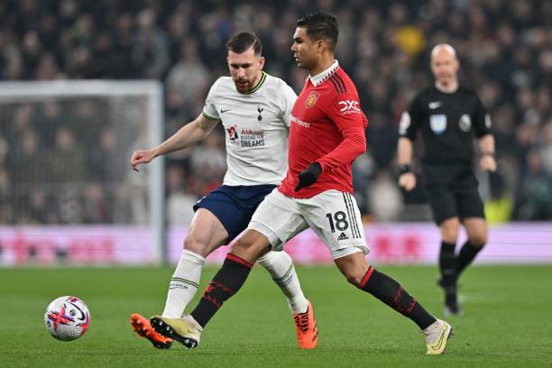 体图：拜仁希望在主场庆祝夺冠，德甲联盟还没有做出决定.