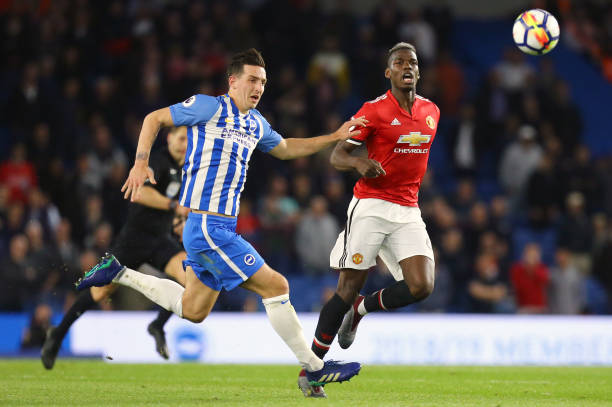 默特萨克：我们想培养球员的场内外品质；为阿森纳工作是荣幸.