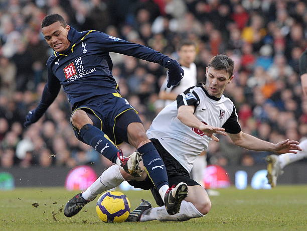 也超过了5 也超过了5