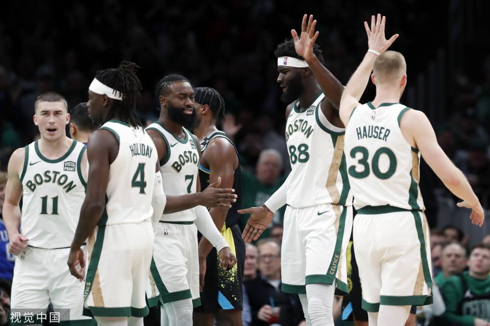 日益商业化 日益商业化