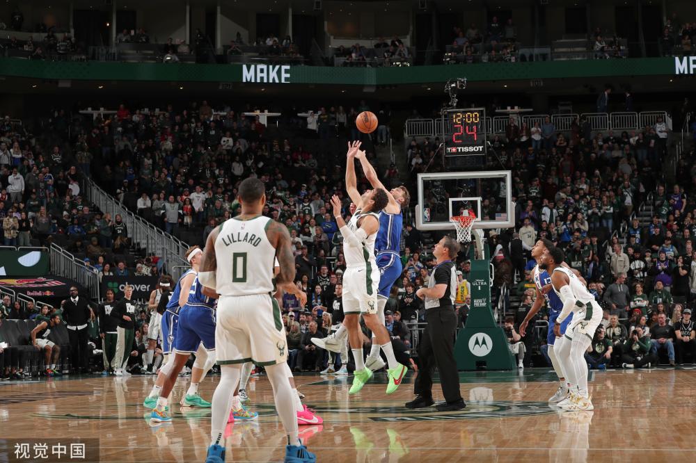 仅是财力 仅是财力