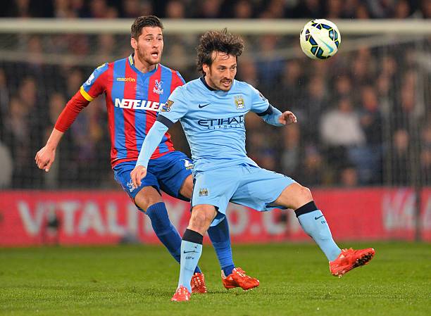 也凸显出他 也凸显出他